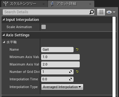 f:id:Free_Gamer:20181225002627p:plain f:id:Free_Gamer:20181225002627p:plain
