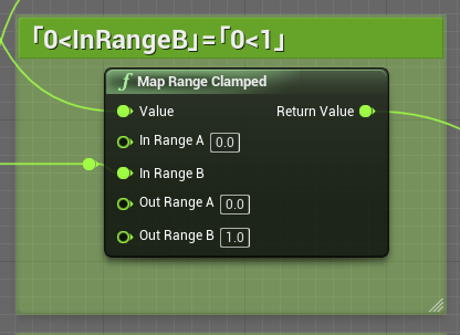 f:id:Free_Gamer:20181225010053p:plain f:id:Free_Gamer:20181225010053p:plain