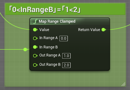 f:id:Free_Gamer:20181225010104p:plain f:id:Free_Gamer:20181225010104p:plain