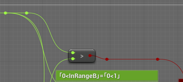 f:id:Free_Gamer:20181225010859p:plain f:id:Free_Gamer:20181225010859p:plain