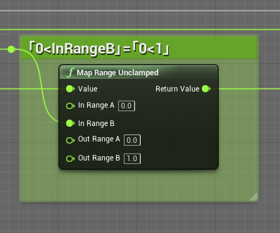 f:id:Free_Gamer:20181225015631p:plain f:id:Free_Gamer:20181225015631p:plain