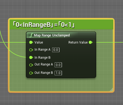 f:id:Free_Gamer:20181225015644p:plain f:id:Free_Gamer:20181225015644p:plain