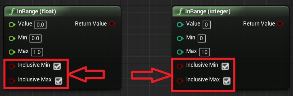 f:id:Free_Gamer:20190108001514p:plain f:id:Free_Gamer:20190108001514p:plain