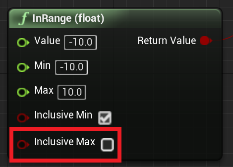 f:id:Free_Gamer:20190108005038p:plain f:id:Free_Gamer:20190108005038p:plain