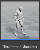 f:id:Free_Gamer:20190210130802p:plain f:id:Free_Gamer:20190210130802p:plain