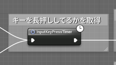 f:id:Free_Gamer:20190210133337p:plain f:id:Free_Gamer:20190210133337p:plain