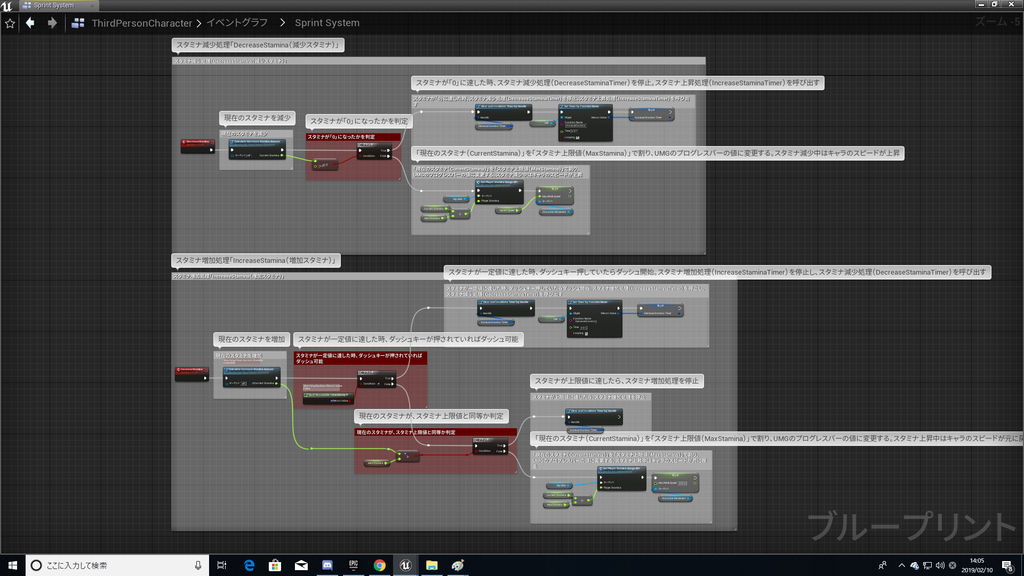 f:id:Free_Gamer:20190210140546p:plain f:id:Free_Gamer:20190210140546p:plain