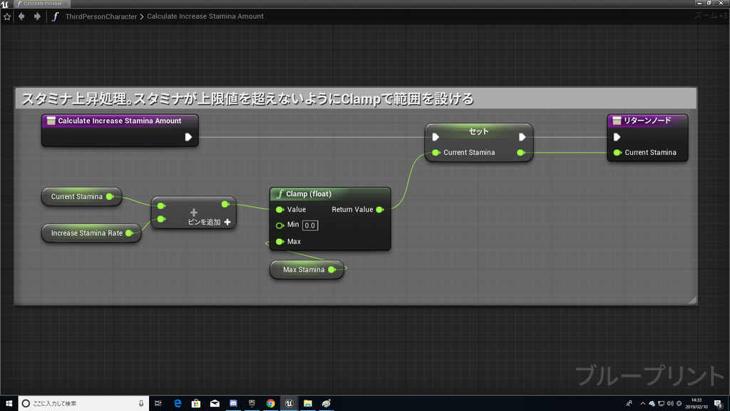 f:id:Free_Gamer:20190210143314p:plain f:id:Free_Gamer:20190210143314p:plain