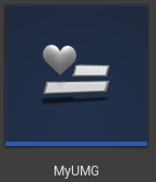 f:id:Free_Gamer:20190210150915p:plain f:id:Free_Gamer:20190210150915p:plain