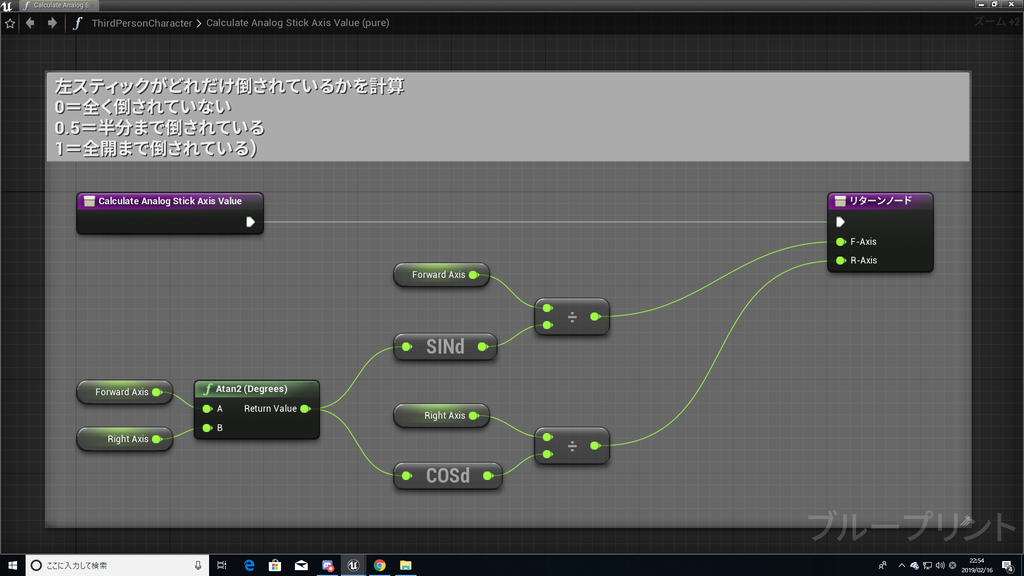 f:id:Free_Gamer:20190216225638p:plain f:id:Free_Gamer:20190216225638p:plain