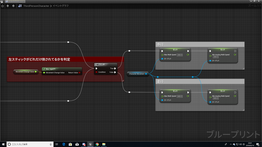 f:id:Free_Gamer:20190216230203p:plain f:id:Free_Gamer:20190216230203p:plain