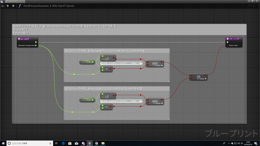 f:id:Free_Gamer:20190216230947p:plain f:id:Free_Gamer:20190216230947p:plain