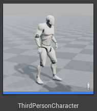 f:id:Free_Gamer:20190216231931p:plain f:id:Free_Gamer:20190216231931p:plain