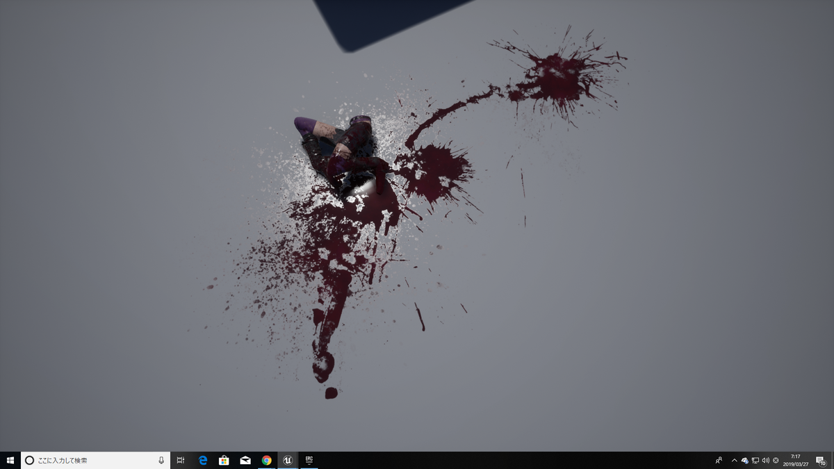 f:id:Free_Gamer:20190327071931p:plain f:id:Free_Gamer:20190327071931p:plain