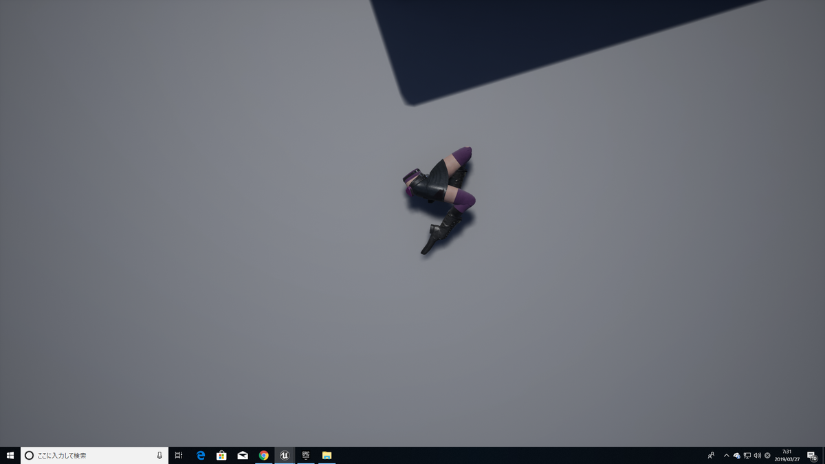 f:id:Free_Gamer:20190327073215p:plain f:id:Free_Gamer:20190327073215p:plain