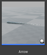 f:id:Free_Gamer:20190402231428p:plain f:id:Free_Gamer:20190402231428p:plain