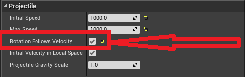 f:id:Free_Gamer:20190403000158p:plain f:id:Free_Gamer:20190403000158p:plain