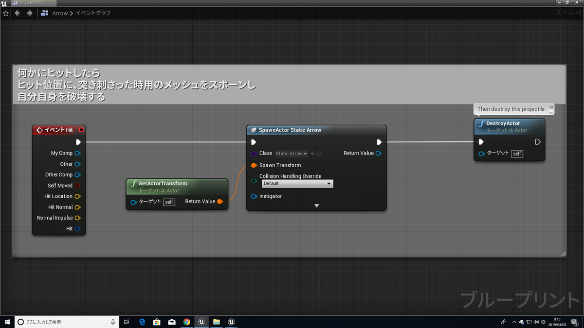 f:id:Free_Gamer:20190403001549p:plain f:id:Free_Gamer:20190403001549p:plain