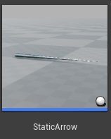 f:id:Free_Gamer:20190403002312p:plain f:id:Free_Gamer:20190403002312p:plain