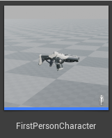 f:id:Free_Gamer:20190403004154p:plain f:id:Free_Gamer:20190403004154p:plain