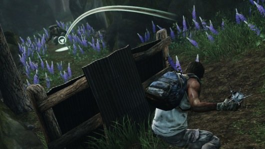 f:id:Free_Gamer:20190503021749j:plain f:id:Free_Gamer:20190503021749j:plain