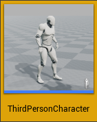 f:id:Free_Gamer:20190503022509p:plain f:id:Free_Gamer:20190503022509p:plain