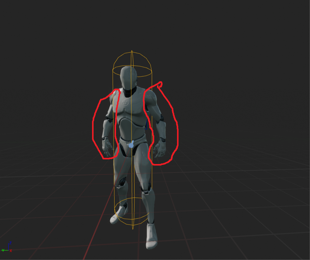 f:id:Free_Gamer:20190506201837p:plain f:id:Free_Gamer:20190506201837p:plain