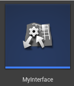 f:id:Free_Gamer:20190728015109p:plain f:id:Free_Gamer:20190728015109p:plain