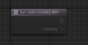 f:id:Free_Gamer:20190728015354p:plain f:id:Free_Gamer:20190728015354p:plain