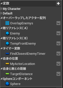 f:id:Free_Gamer:20190728020743p:plain f:id:Free_Gamer:20190728020743p:plain