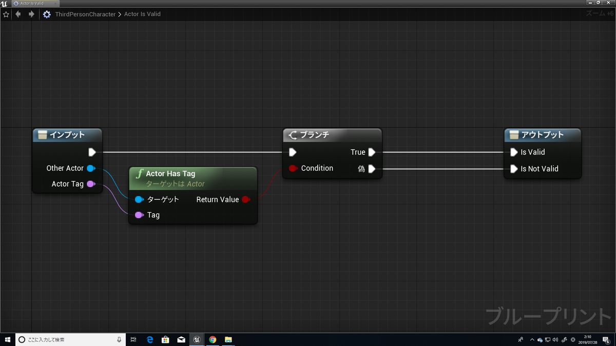 f:id:Free_Gamer:20190728021205p:plain f:id:Free_Gamer:20190728021205p:plain