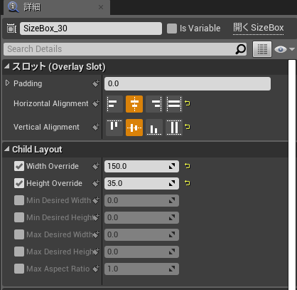 f:id:Free_Gamer:20190728024310p:plain f:id:Free_Gamer:20190728024310p:plain
