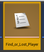 f:id:Free_Gamer:20190810003818p:plain f:id:Free_Gamer:20190810003818p:plain
