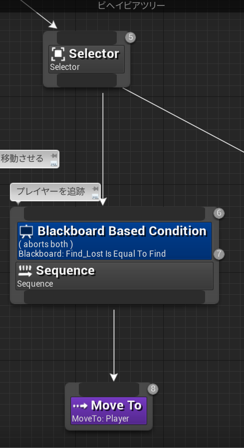f:id:Free_Gamer:20190810015602p:plain f:id:Free_Gamer:20190810015602p:plain