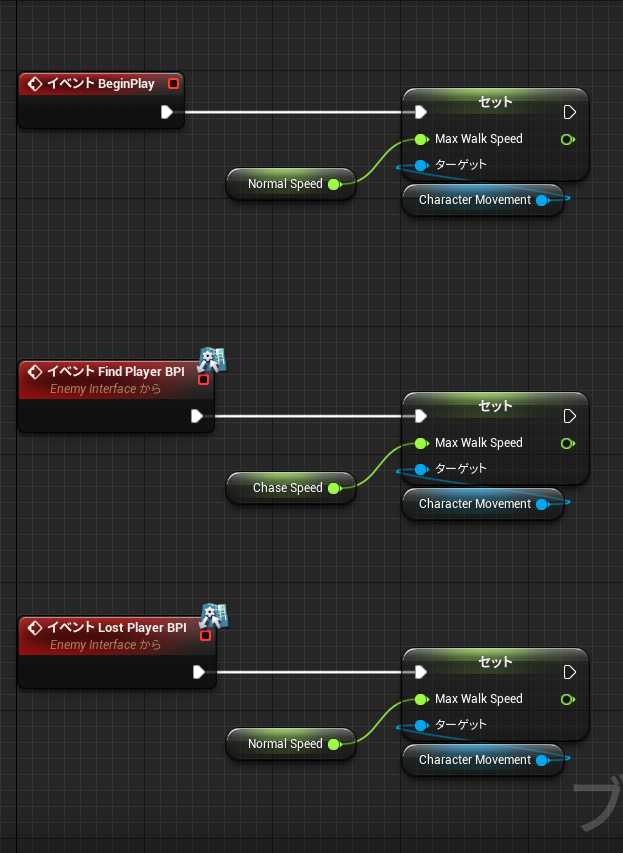 f:id:Free_Gamer:20190810022559p:plain f:id:Free_Gamer:20190810022559p:plain