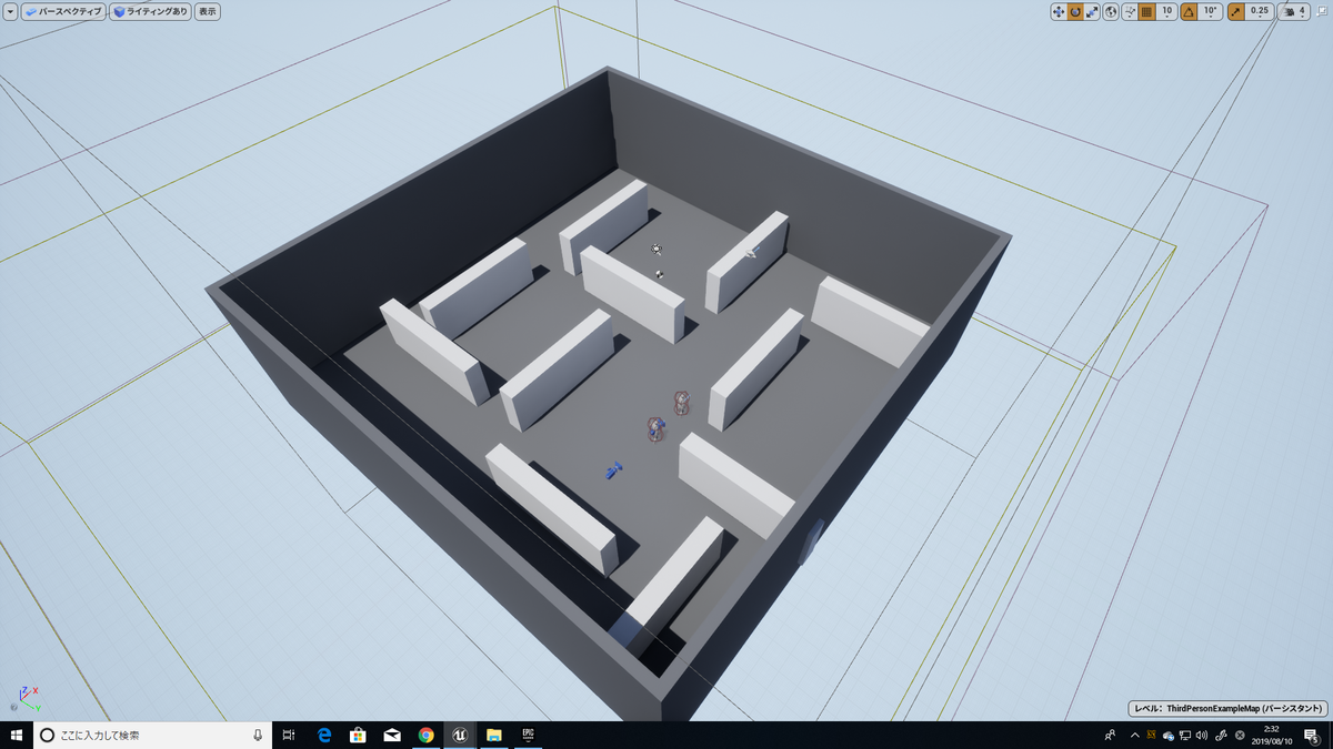 f:id:Free_Gamer:20190810023433p:plain f:id:Free_Gamer:20190810023433p:plain