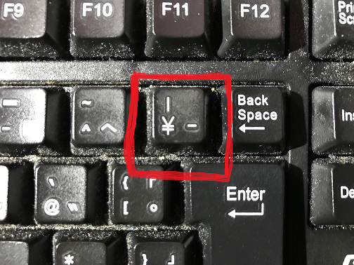 f:id:Free_Gamer:20190814012821p:plain f:id:Free_Gamer:20190814012821p:plain