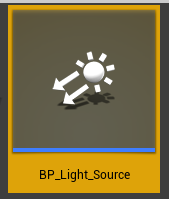 f:id:Free_Gamer:20190815025534p:plain f:id:Free_Gamer:20190815025534p:plain
