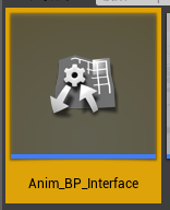 f:id:Free_Gamer:20190824050910p:plain f:id:Free_Gamer:20190824050910p:plain