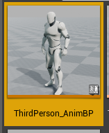 f:id:Free_Gamer:20190824052627p:plain f:id:Free_Gamer:20190824052627p:plain