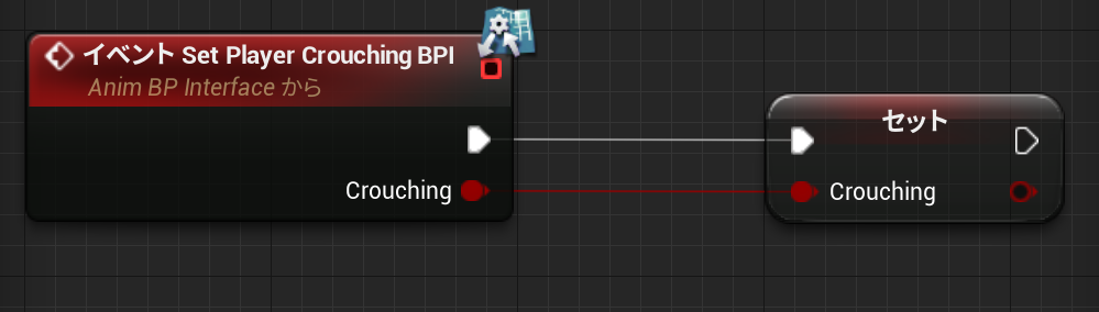 f:id:Free_Gamer:20190824053013p:plain f:id:Free_Gamer:20190824053013p:plain