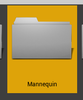 f:id:Free_Gamer:20190824053849p:plain f:id:Free_Gamer:20190824053849p:plain