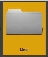 f:id:Free_Gamer:20190824054018p:plain f:id:Free_Gamer:20190824054018p:plain