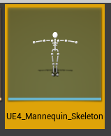 f:id:Free_Gamer:20190824054934p:plain f:id:Free_Gamer:20190824054934p:plain