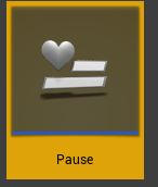 f:id:Free_Gamer:20190831181120p:plain f:id:Free_Gamer:20190831181120p:plain