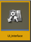 f:id:Free_Gamer:20190831181321p:plain f:id:Free_Gamer:20190831181321p:plain