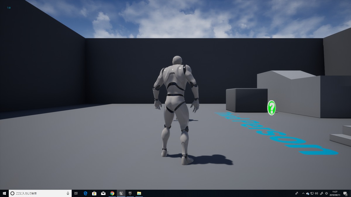 f:id:Free_Gamer:20190911112829p:plain f:id:Free_Gamer:20190911112829p:plain