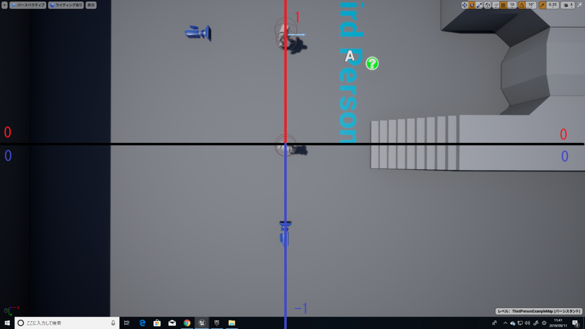 f:id:Free_Gamer:20190911114748p:plain f:id:Free_Gamer:20190911114748p:plain