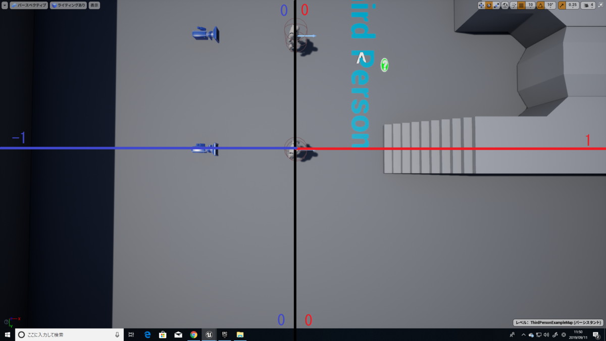 f:id:Free_Gamer:20190911115620p:plain f:id:Free_Gamer:20190911115620p:plain