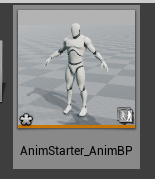 f:id:Free_Gamer:20200113213706p:plain f:id:Free_Gamer:20200113213706p:plain